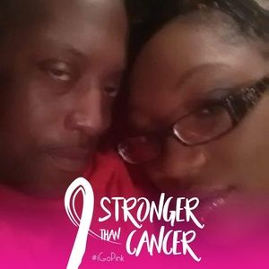 Meet your Posher, Catilla